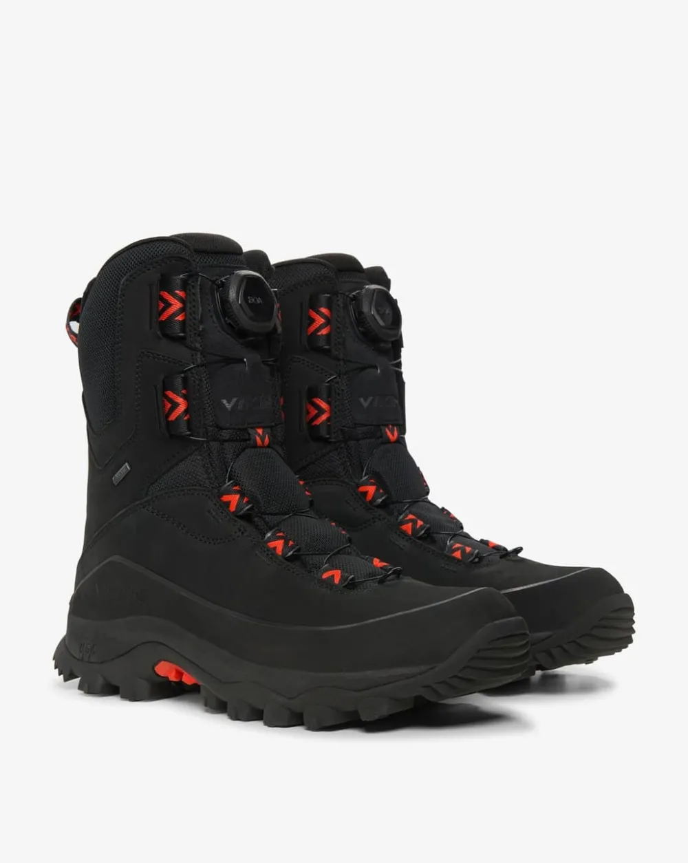Villrein High GTX BOA Hunting Boot^Viking Best