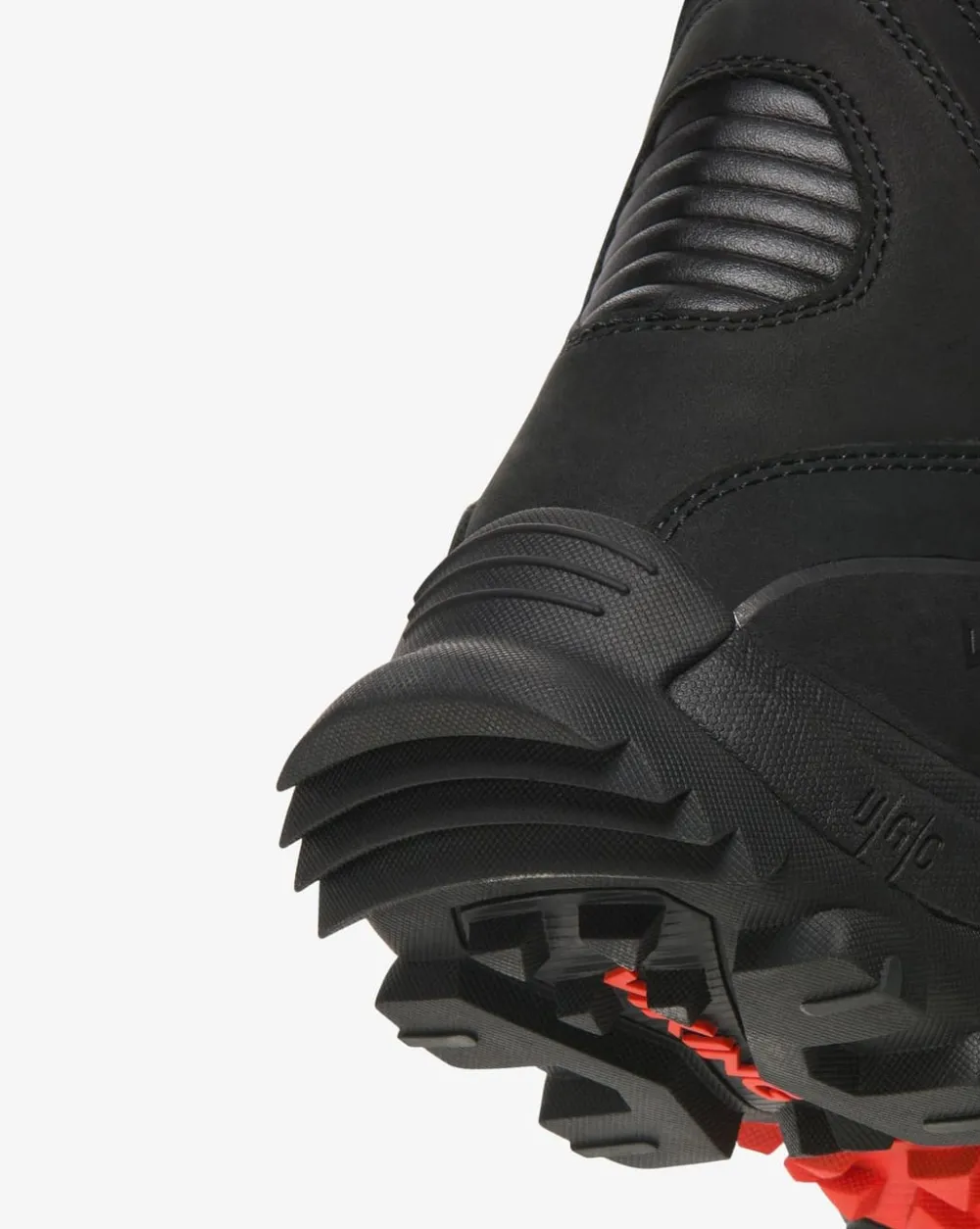 Villrein High GTX BOA Hunting Boot^Viking Best