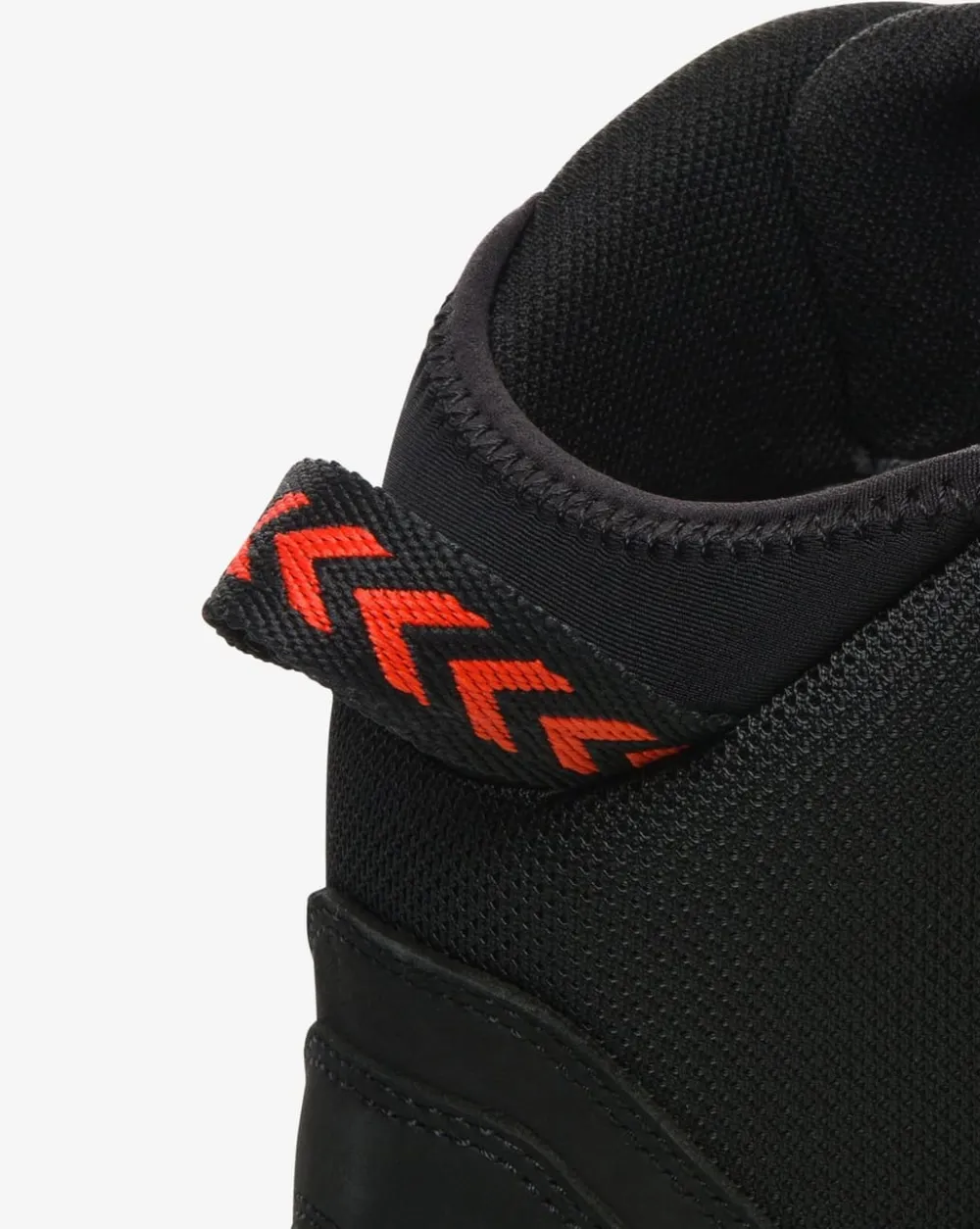 Villrein High GTX BOA Hunting Boot^Viking Best