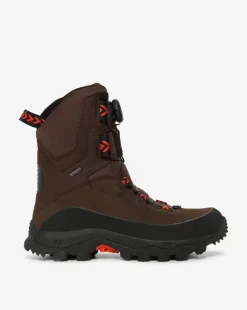 Villrein High GTX BOA Hunting Boot^Viking Clearance