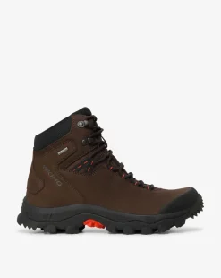 Villrein Mid GTX M^Viking Outlet