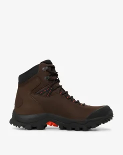 Villrein Mid GTX M^Viking Outlet