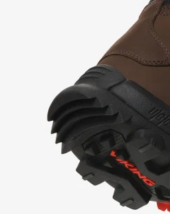 Villrein Mid GTX M^Viking Outlet