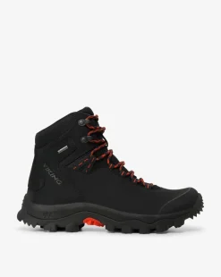Villrein Mid GTX M^Viking Sale