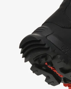 Villrein Mid GTX M^Viking Sale