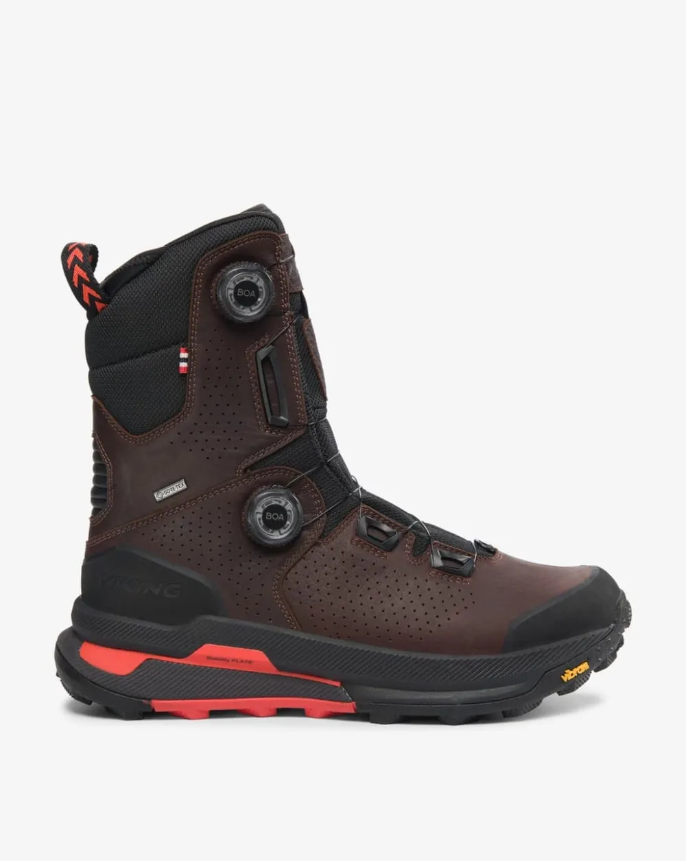 Villrein PRO High GTX BOA^Viking Outlet