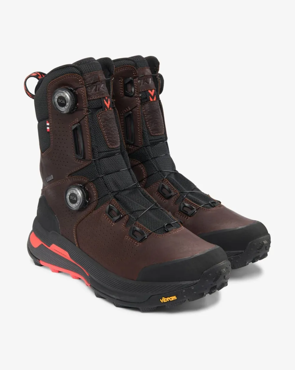 Villrein PRO High GTX BOA^Viking Outlet