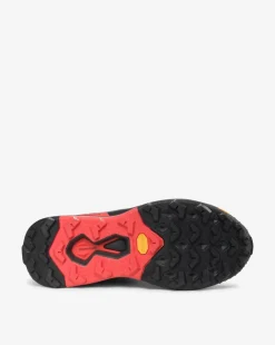 Villrein PRO High GTX BOA^Viking Outlet