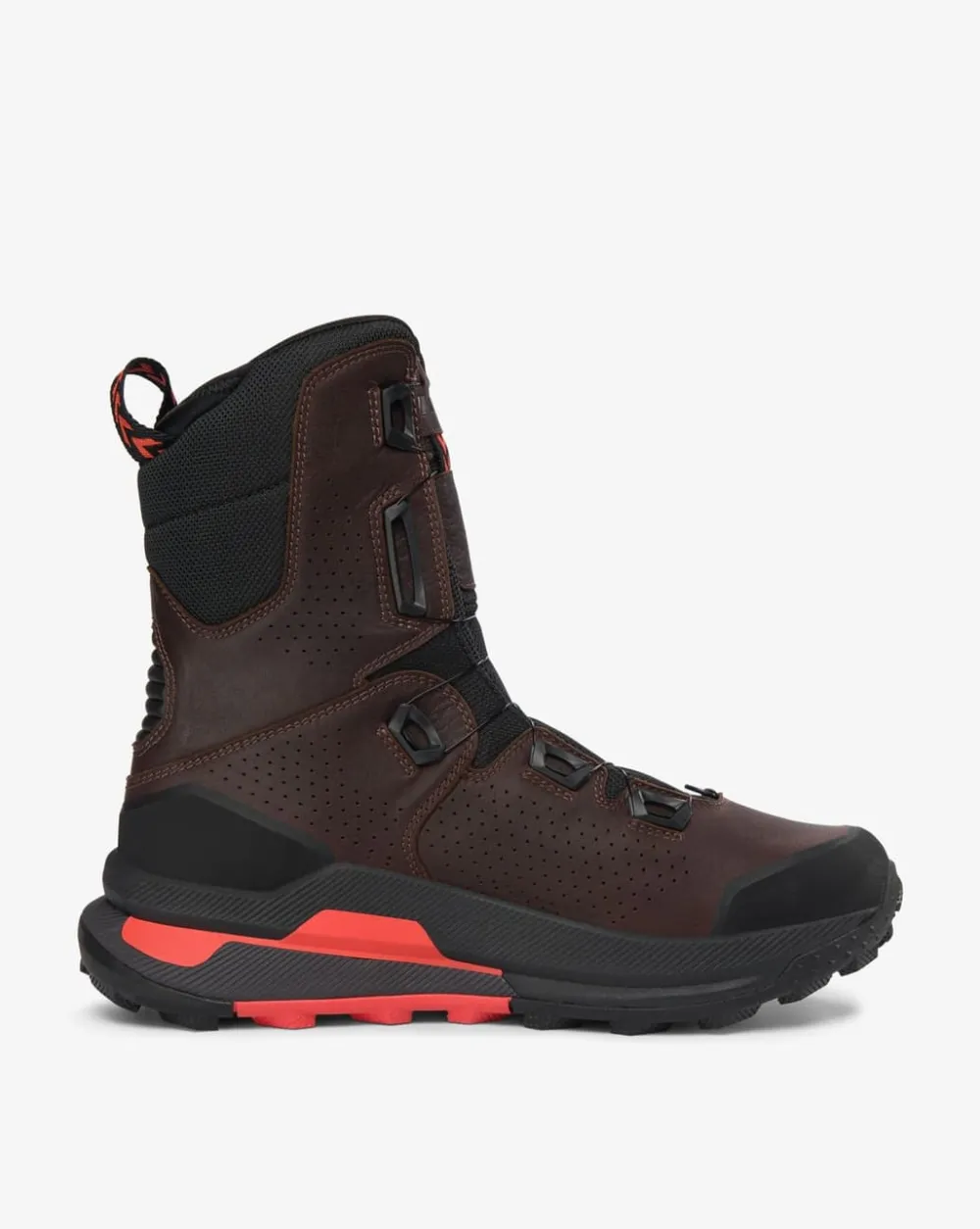 Villrein PRO High GTX BOA^Viking Outlet