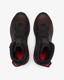 Villrein PRO High GTX BOA^Viking Outlet