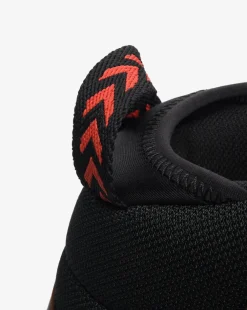 Villrein PRO High GTX BOA^Viking Outlet