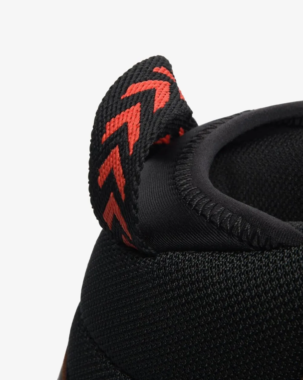 Villrein PRO High GTX BOA^Viking Outlet