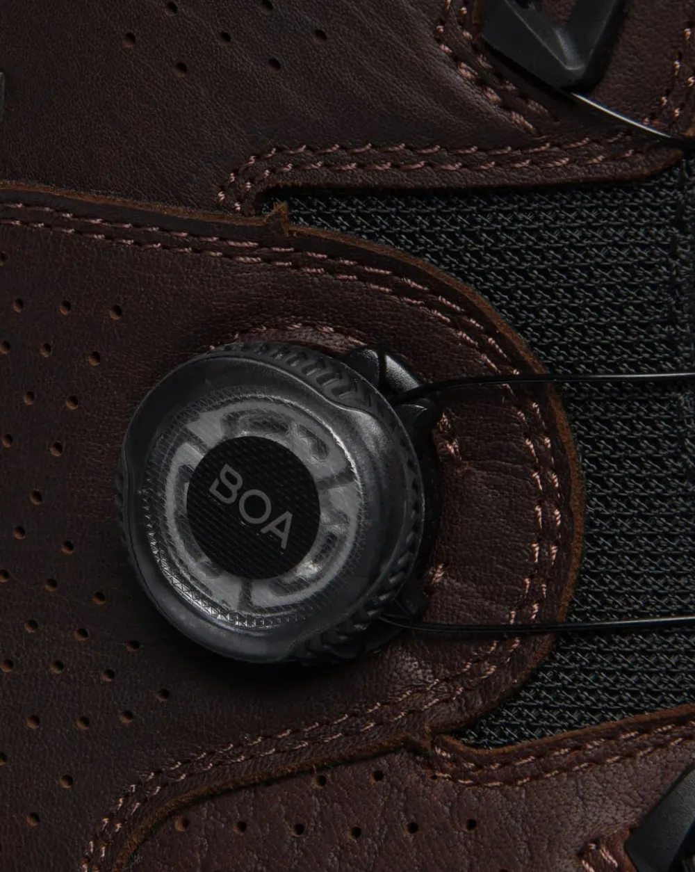 Villrein PRO High GTX BOA^Viking Outlet