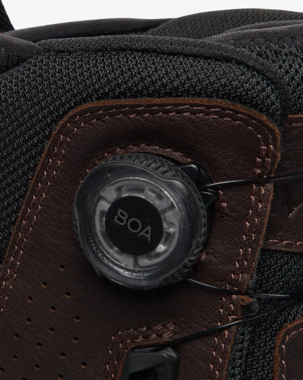 Villrein PRO High GTX BOA^Viking Outlet