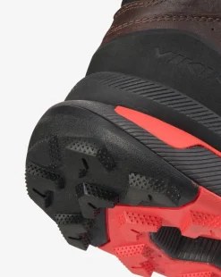 Villrein PRO High GTX BOA^Viking Outlet