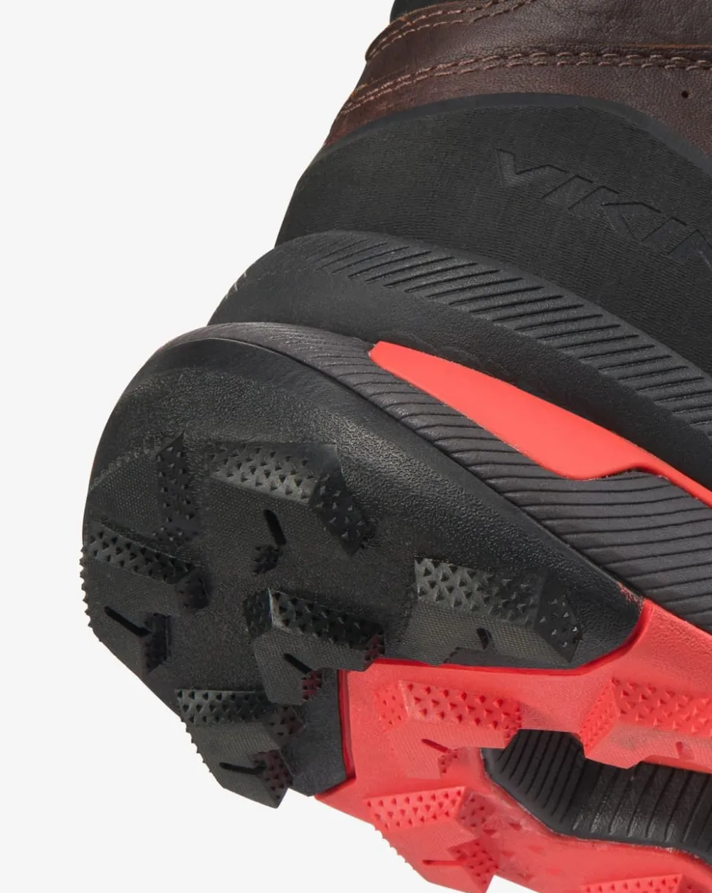 Villrein PRO High GTX BOA^Viking Outlet