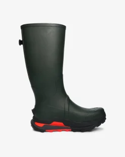 Villrein Pro High Hunting Boots^Viking Best