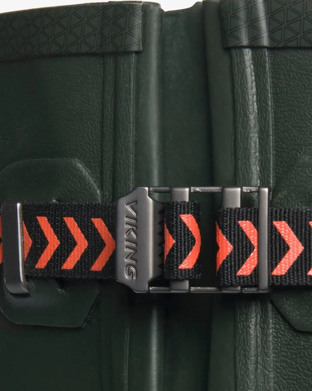 Villrein Pro High Hunting Boots^Viking Best