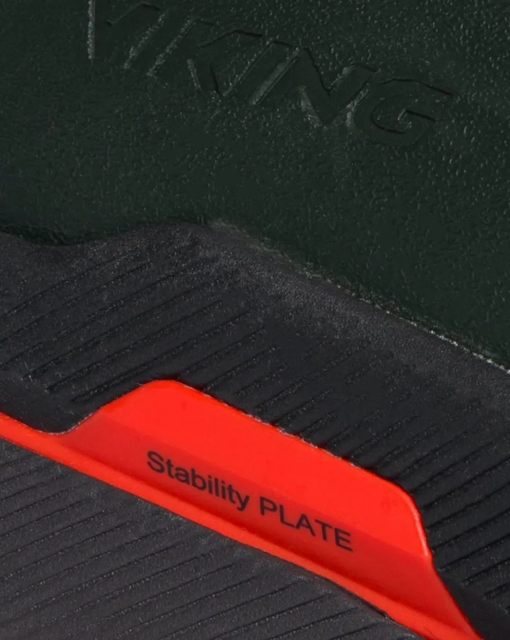 Villrein Pro High Hunting Boots^Viking Best