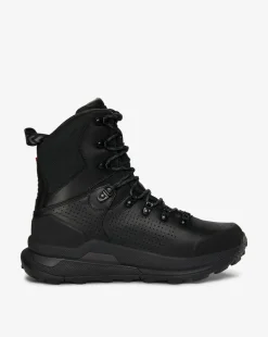 Villrein PRO Mid GTX^Viking New