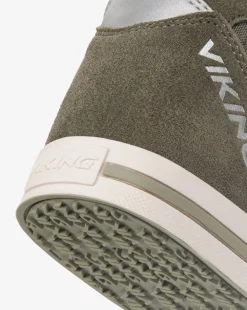 Zing Warm WP 1V^Viking Hot