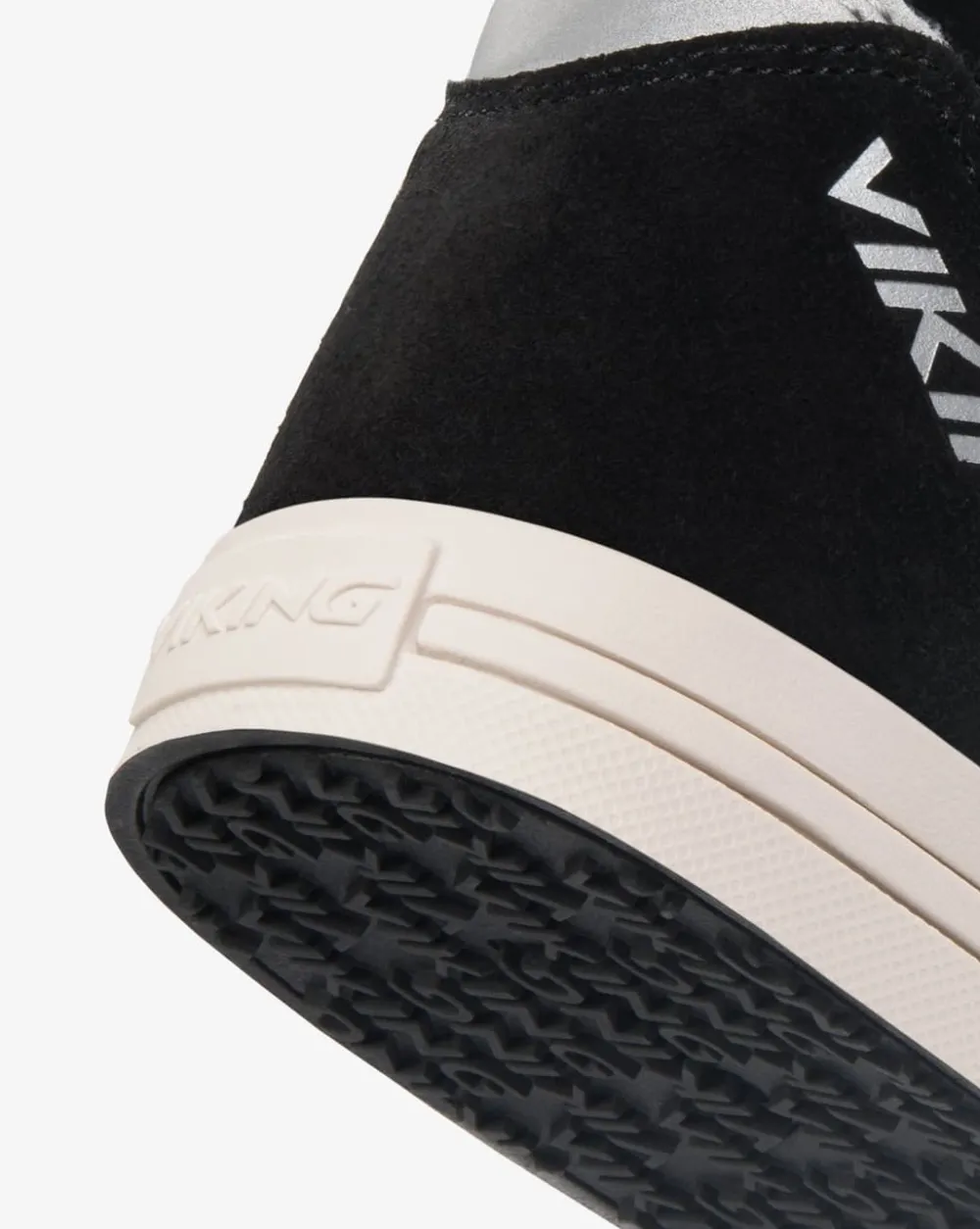 Zing Warm WP 1V^Viking Clearance